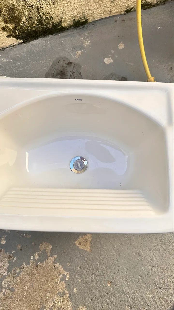 TANQUE CELITE PRA VENDER LOGO (zerado)