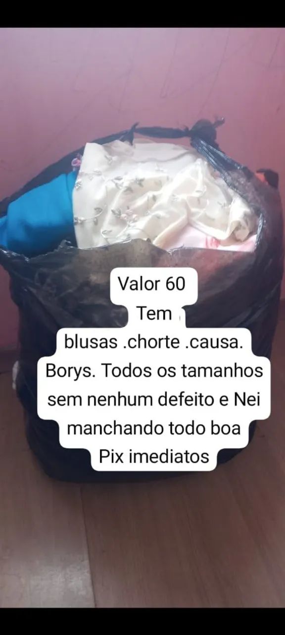 Vendo - Foto 2