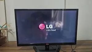 Tv monitor LG 29 Polegadas  - Foto 5