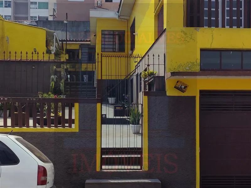 Terreno Vila Moraes Sao Paulo/SP - Foto 3
