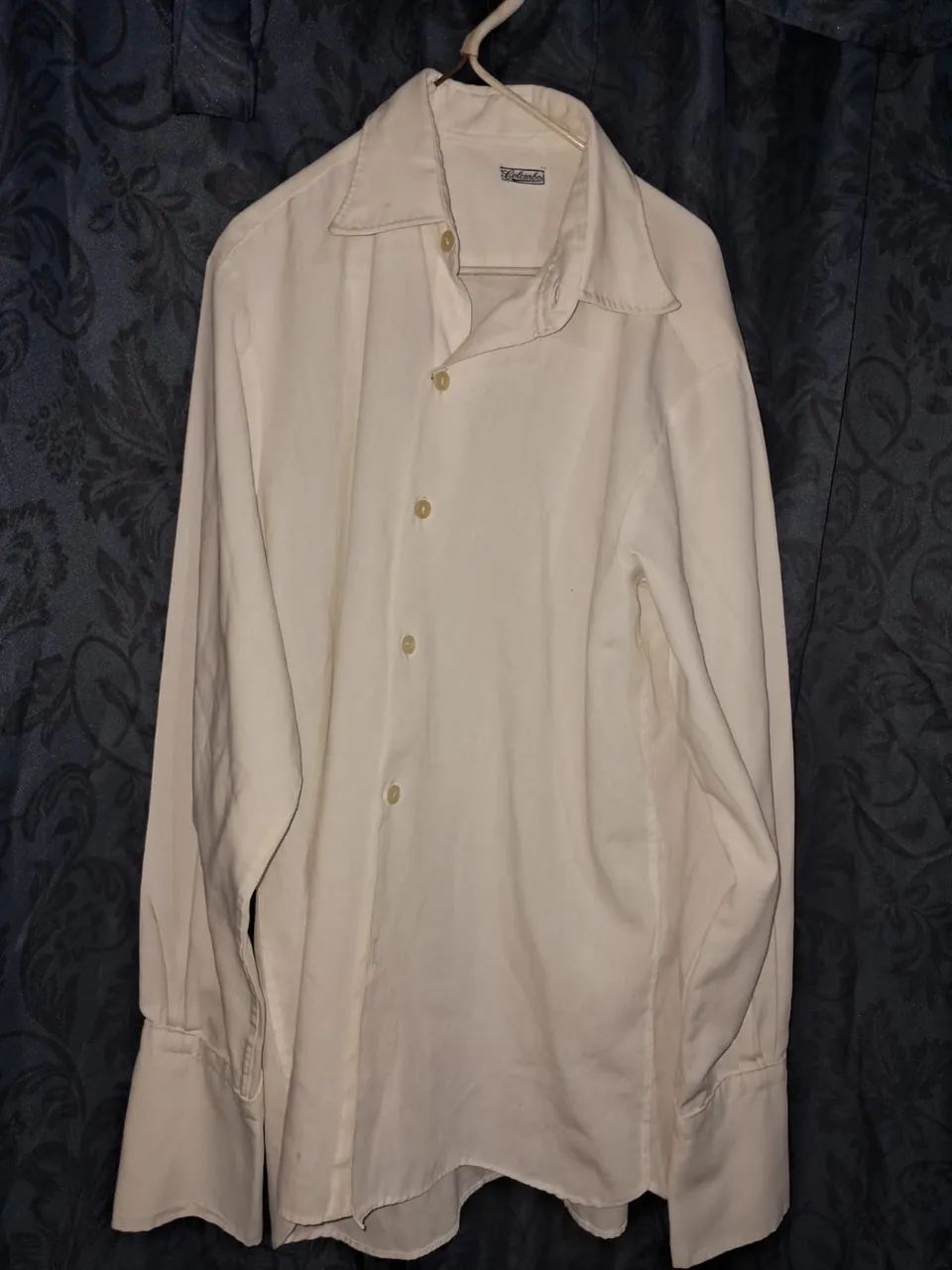 Roupas sociais  - Foto 5