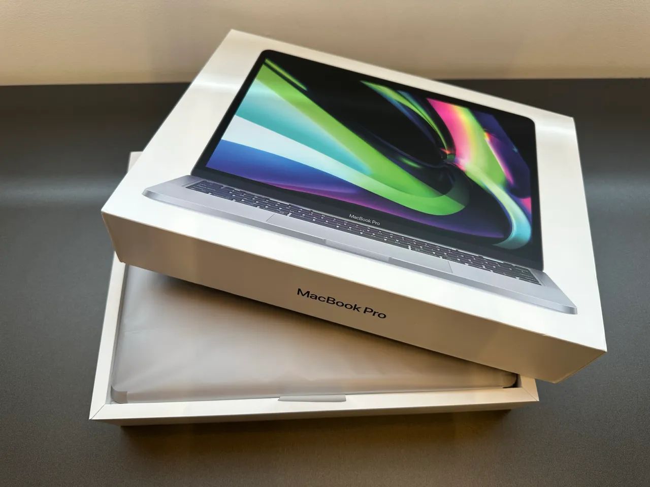 Apple M1 　MacBook Pro 13インチ Macbook Pro M1 13 polegadas 512 Gb | KaBuM!