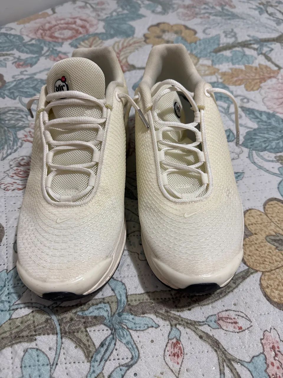 Tênis Nike  - Foto 2