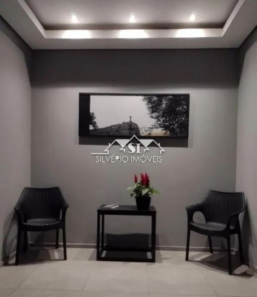 Apartamento- Petrópolis, Itaipava - Foto 5