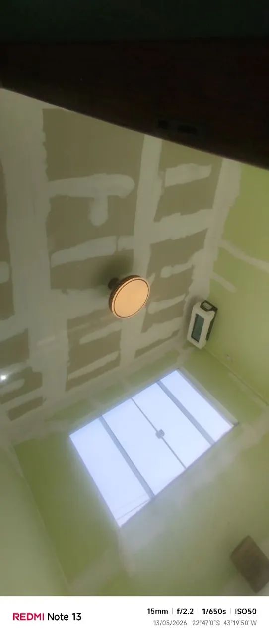 Drywall  - Foto 3