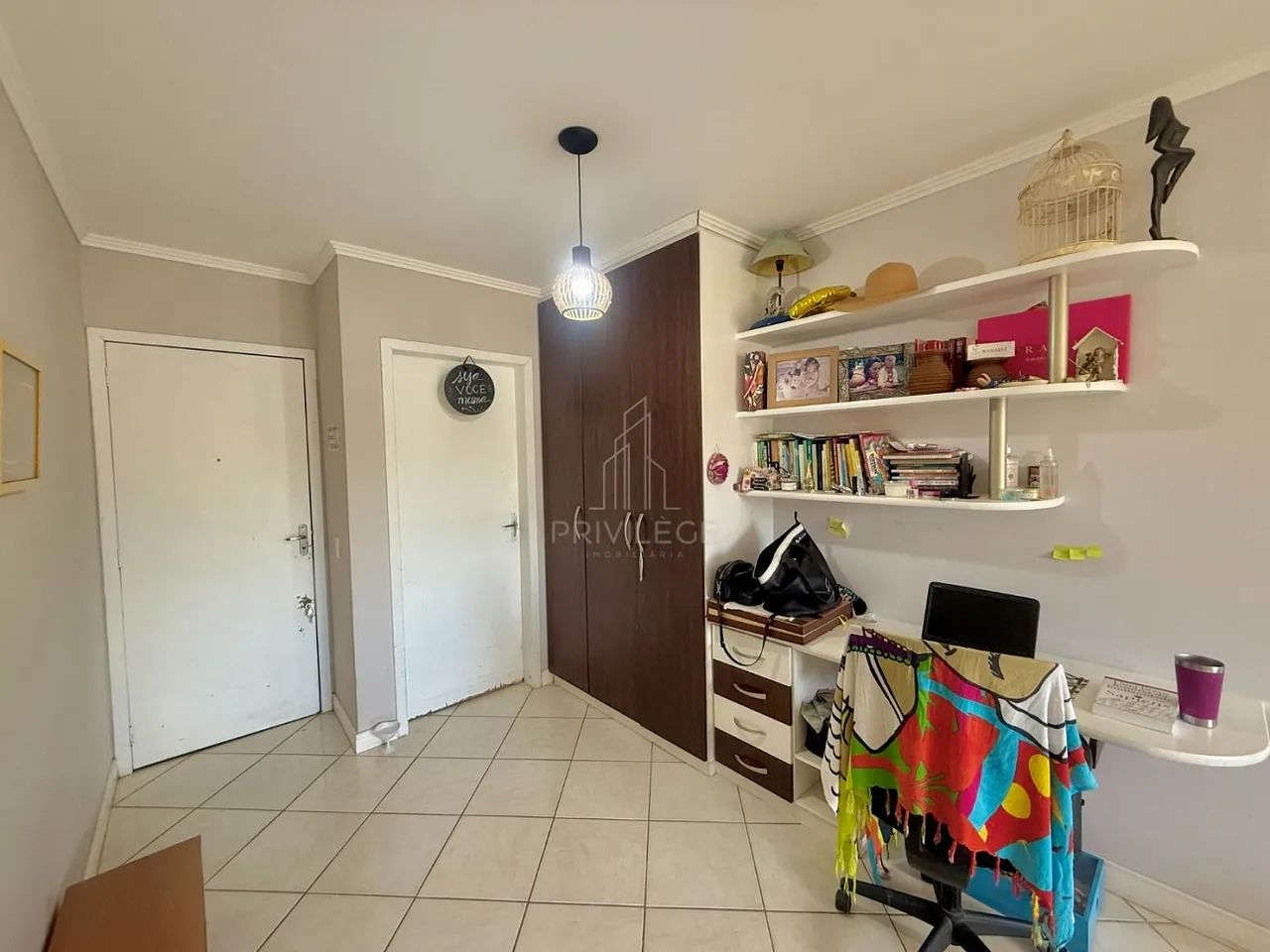 à venda no Bairro Praia brava de Itajaí no Edifício Raio de Sol - Foto 5