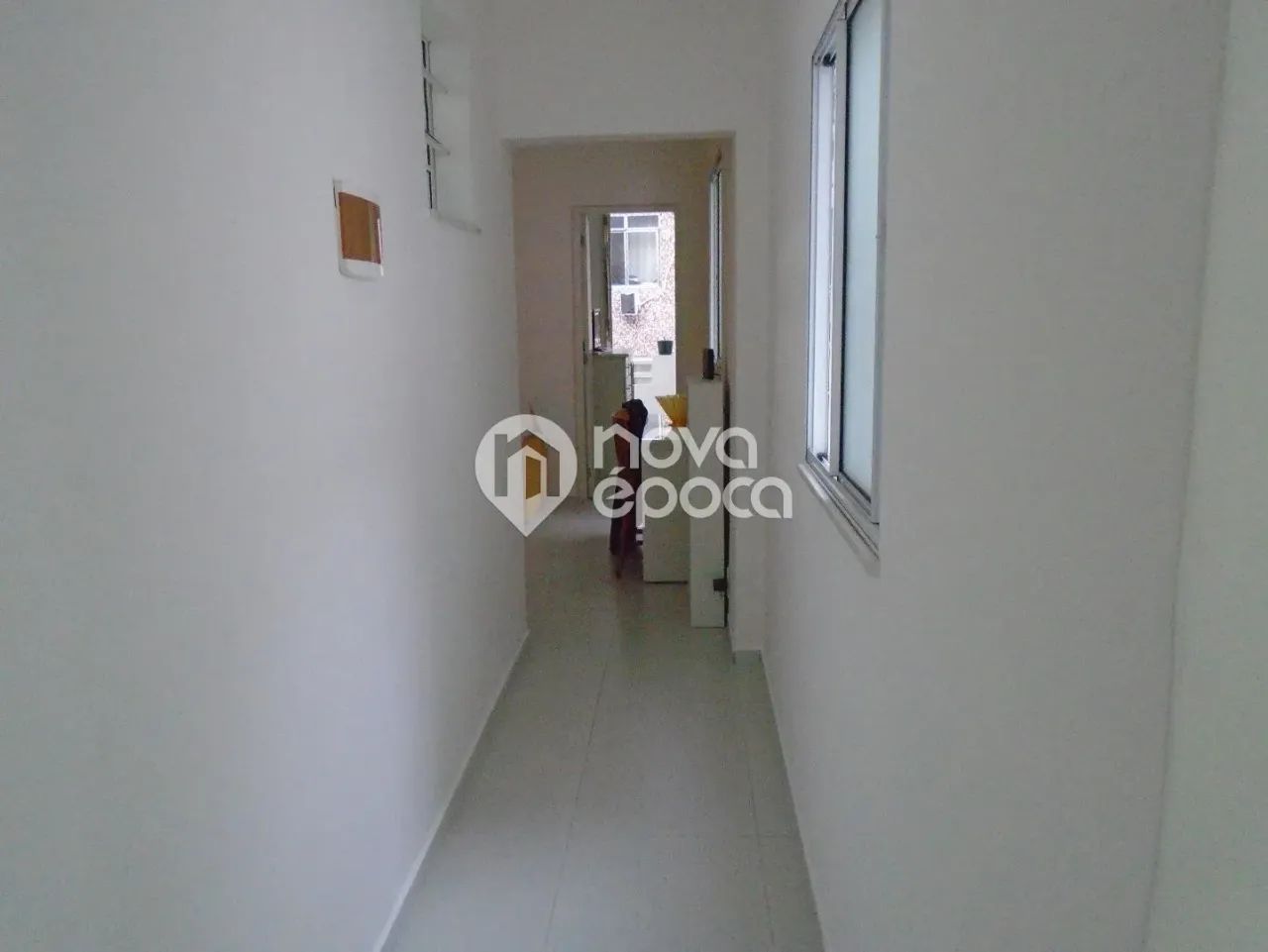 Catete | Apartamento 2 quartos - Foto 2