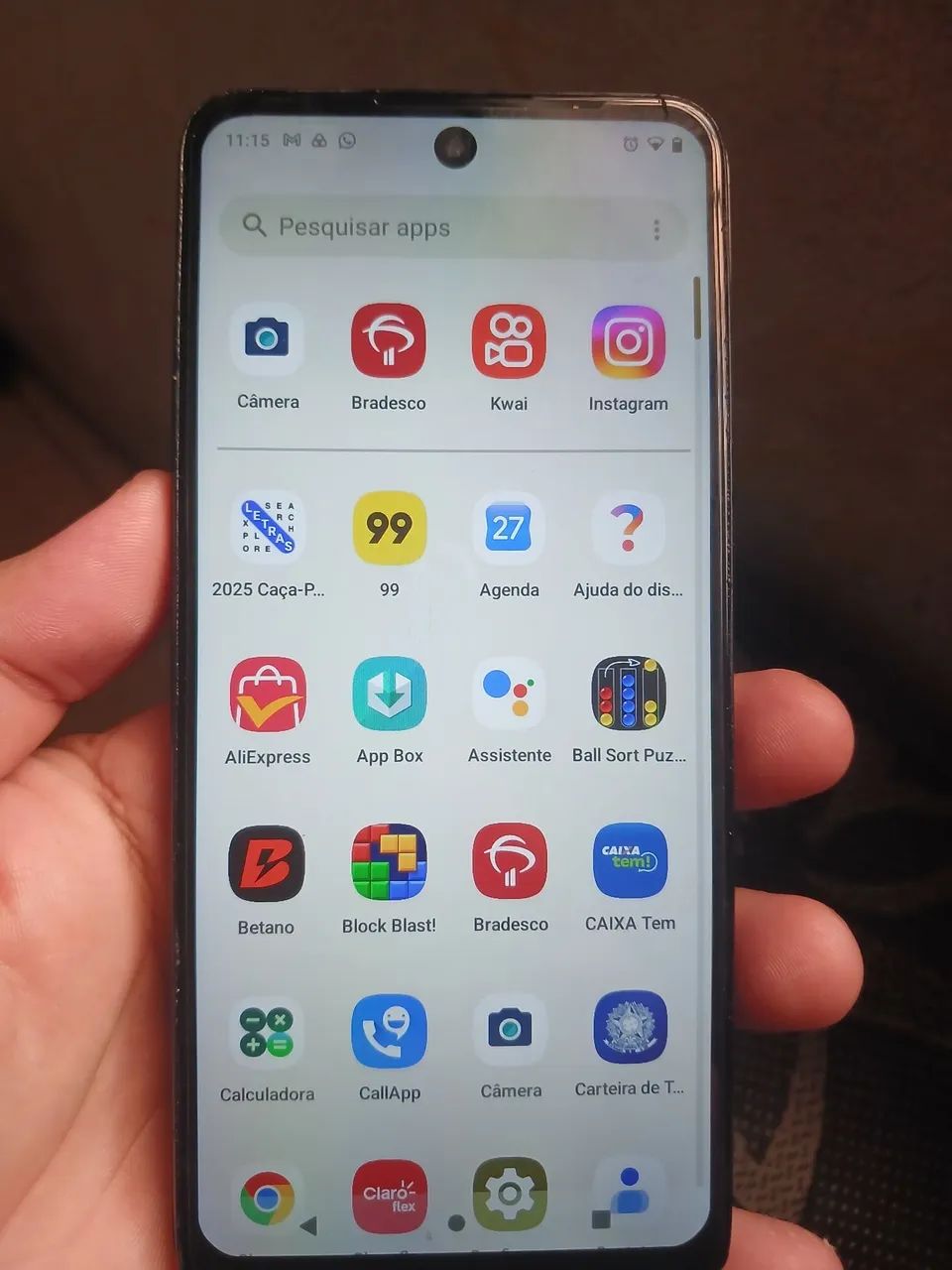 MotoG22