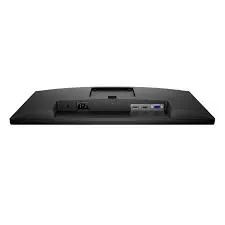 Monitor Dell 21,5 - Foto 4