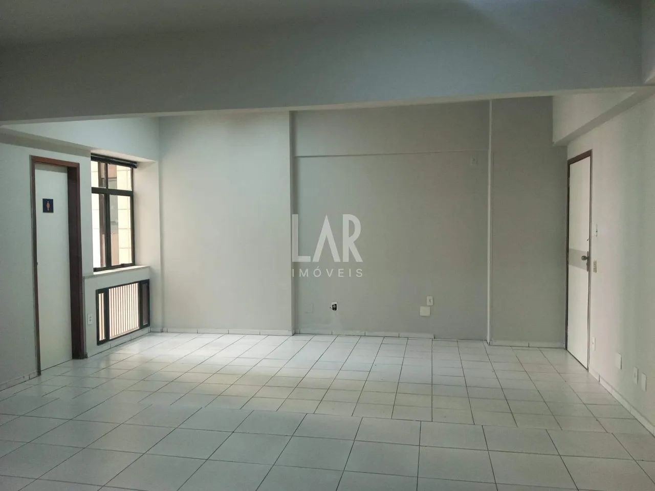 Sala à venda, Lourdes - Belo Horizonte/MG