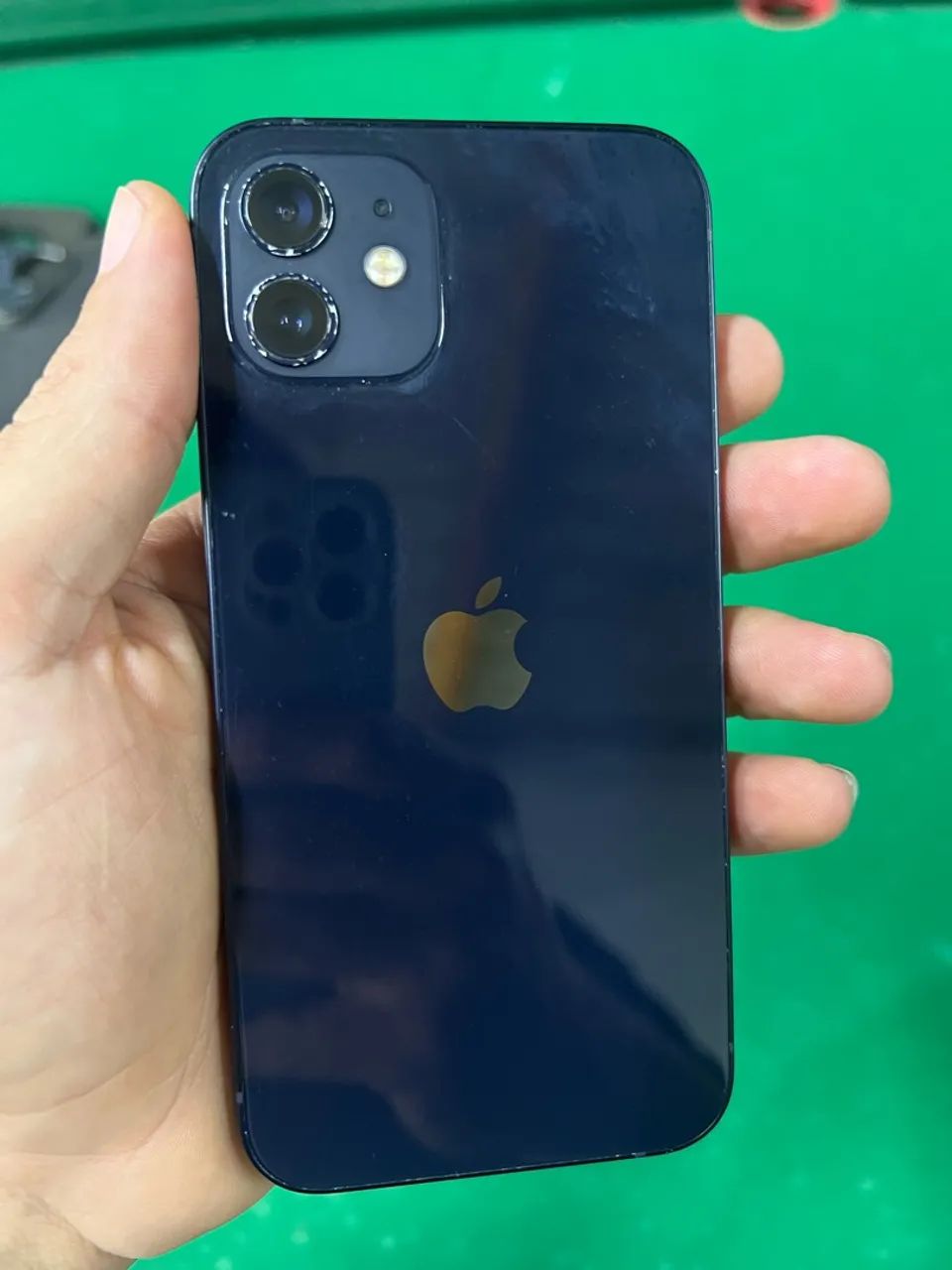 iPhone 12 - Foto 2