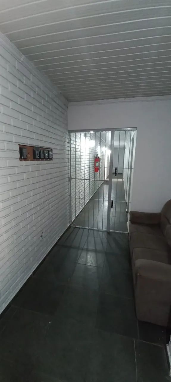 Sala comercial ao lado do Montrilho-Metrô - Foto 2