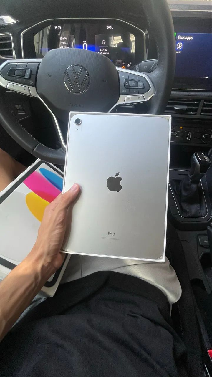 IPAD 10 | 64GB - Foto 2