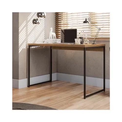 Mesa home office 1.18