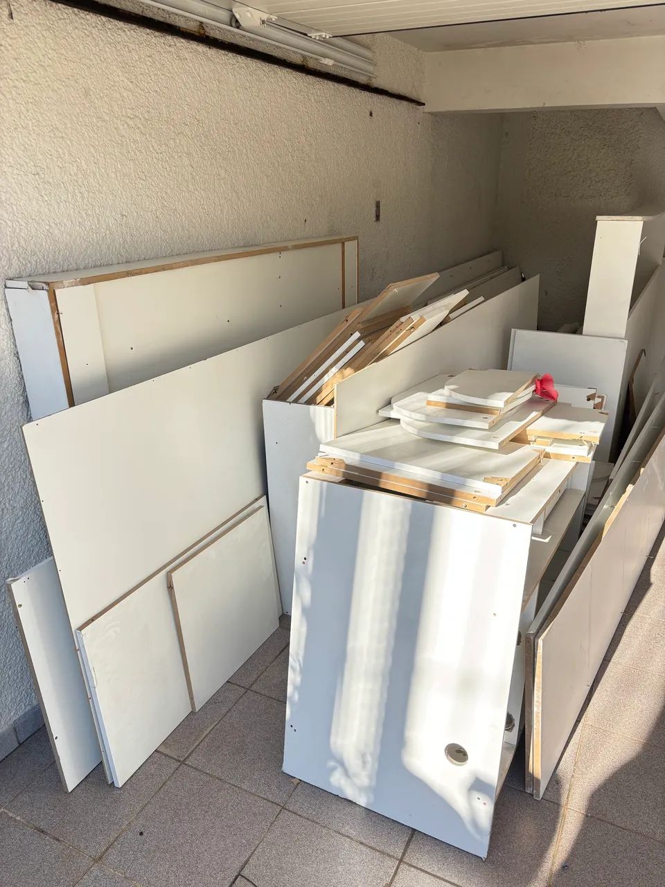 Placas de MDF - Foto 2