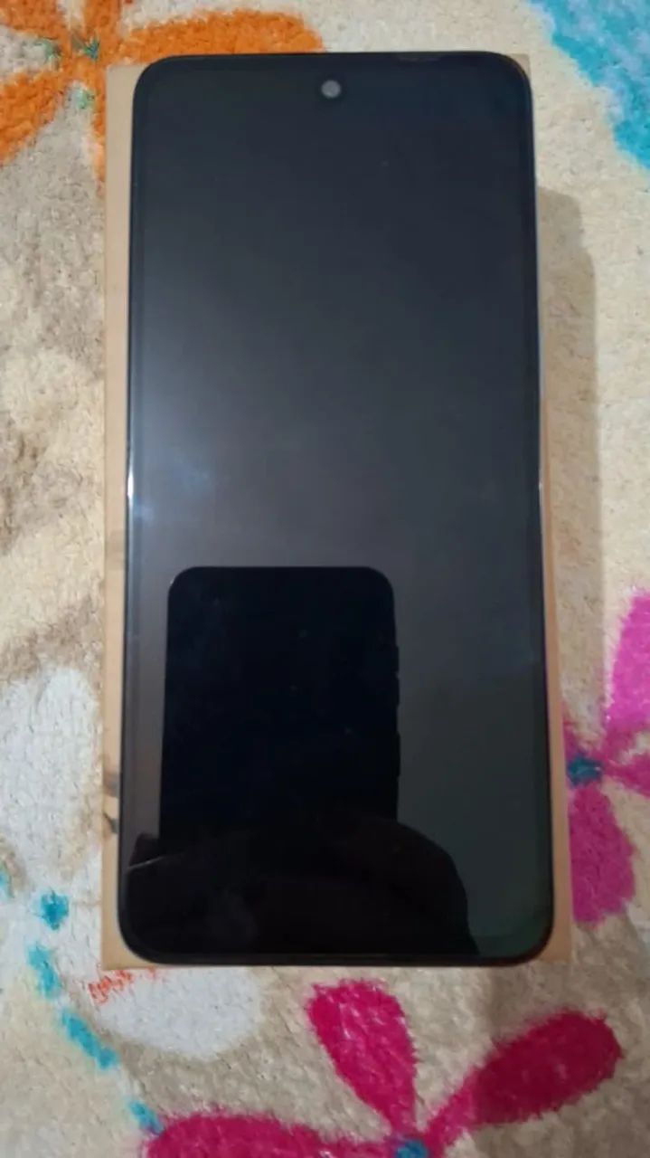 Motorola G54 128g - Foto 3