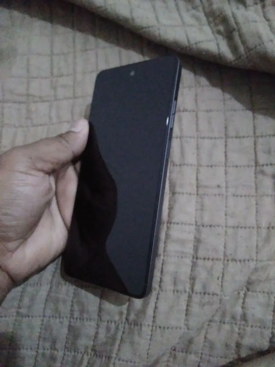 Moto g24 128gb