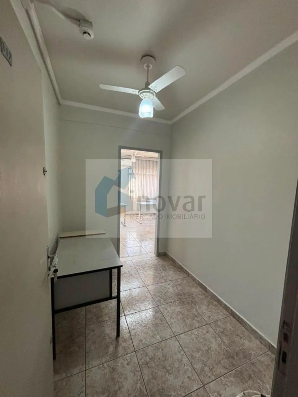 SALA COMERCIAL em RIBEIRÃO PRETO - SP, CENTRO - Foto 5