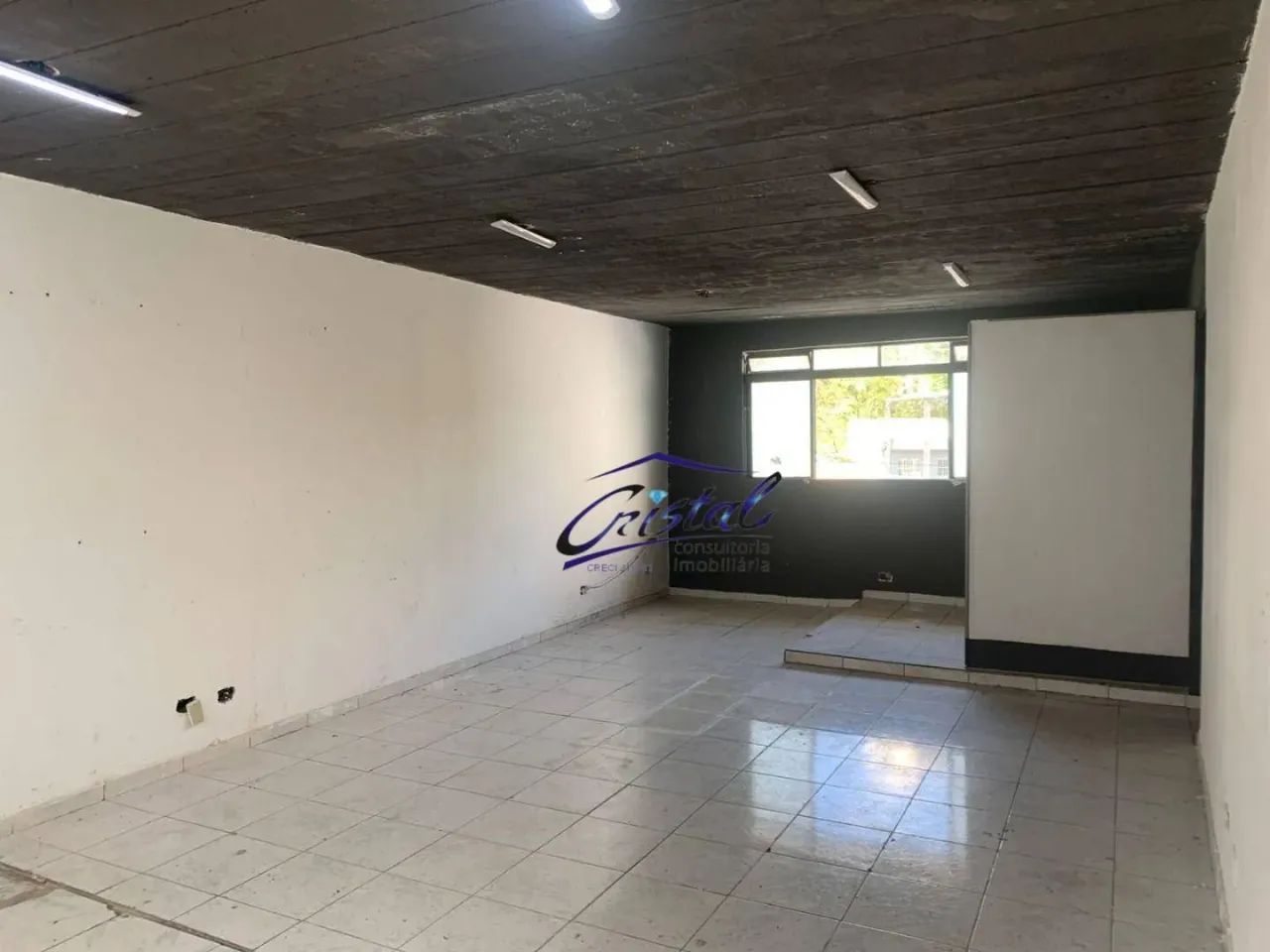 Sala para alugar, 60 m² - Jardim Bonfiglioli - São Paulo/SP - Foto 3