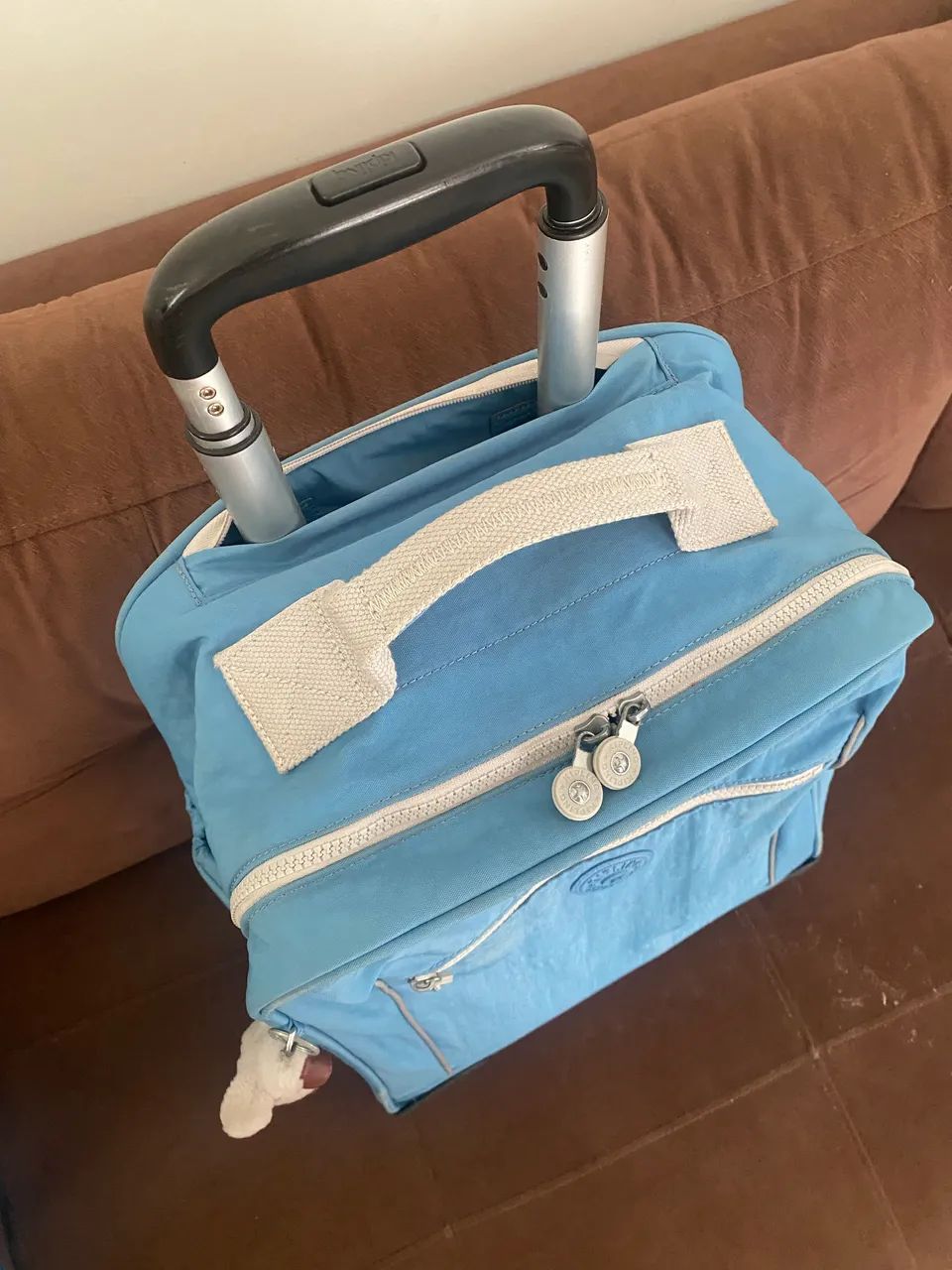 Mochila  - Foto 2