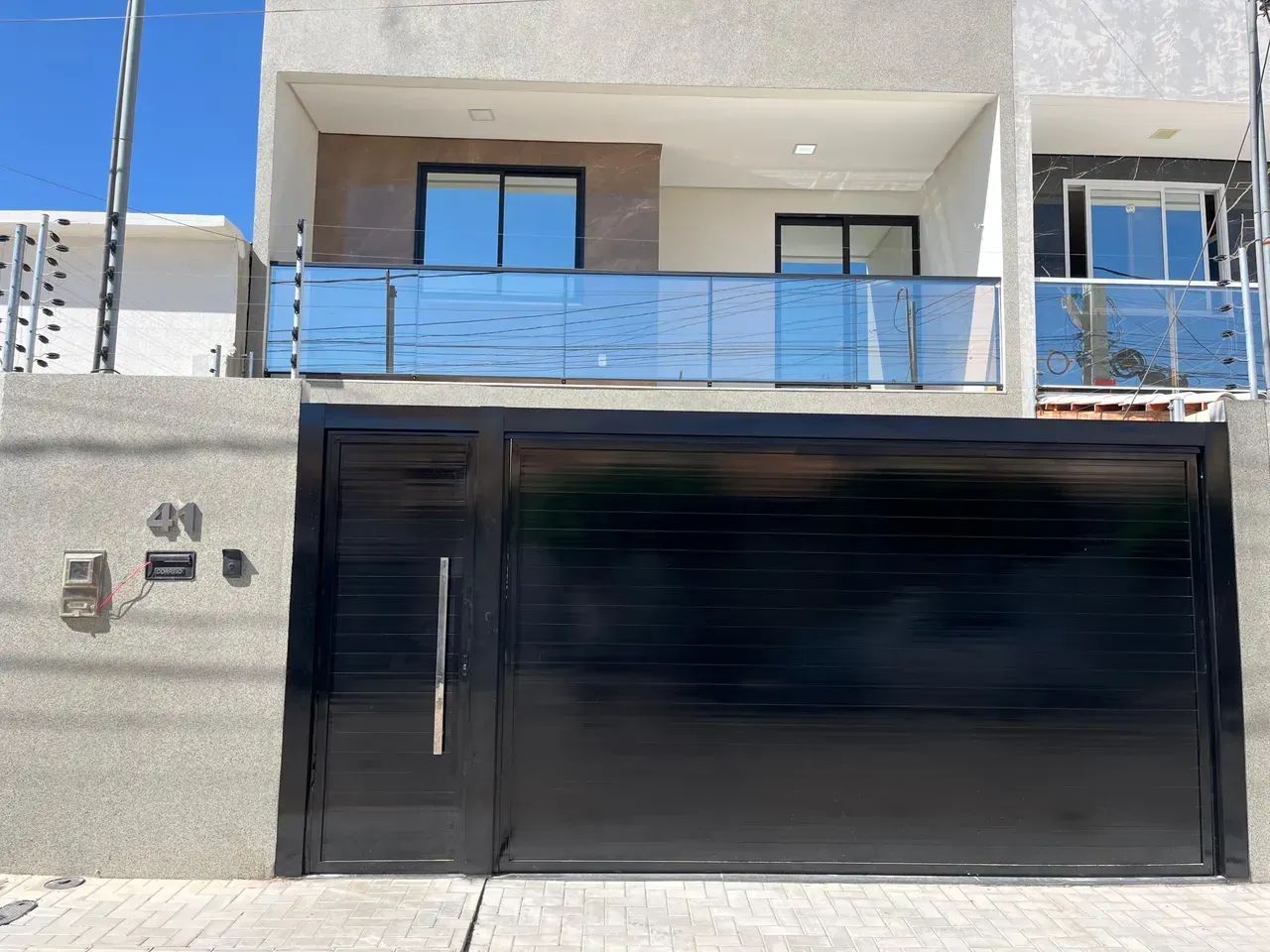 Casa no Bairro Ipsep