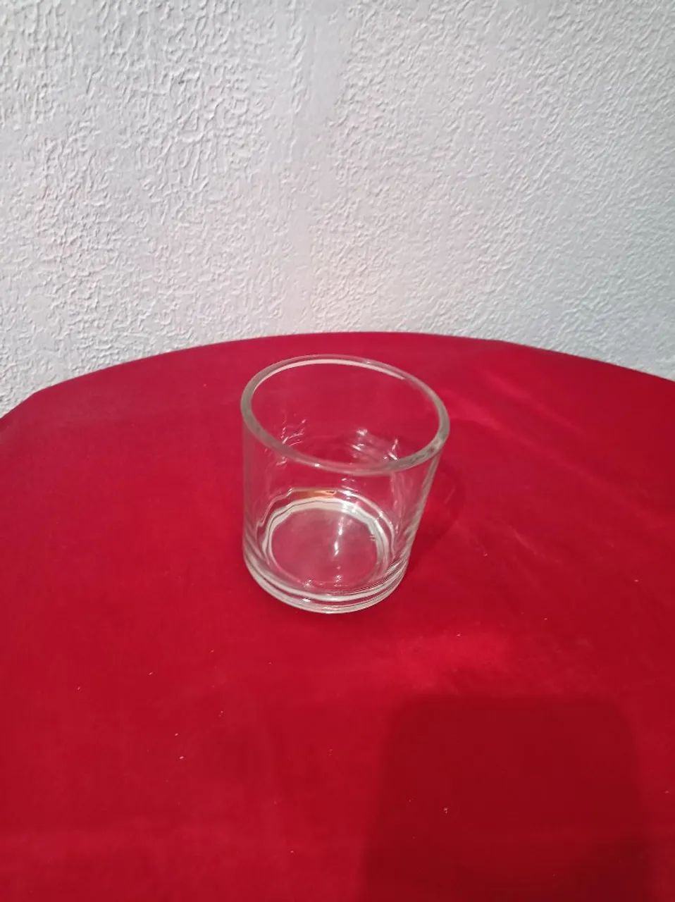Copos  - Foto 2