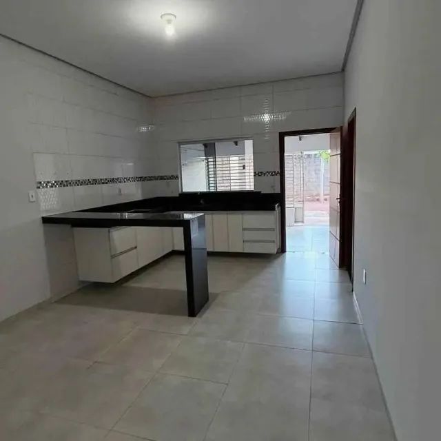 Casa a venda em Cidade Continental - Foto 3