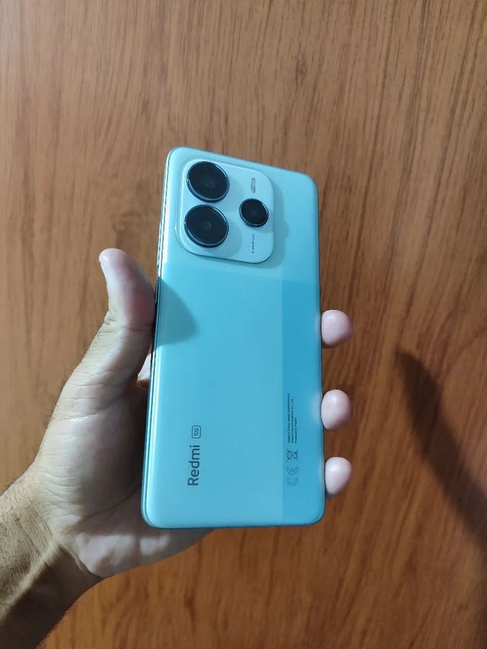 Celular  - Foto 5