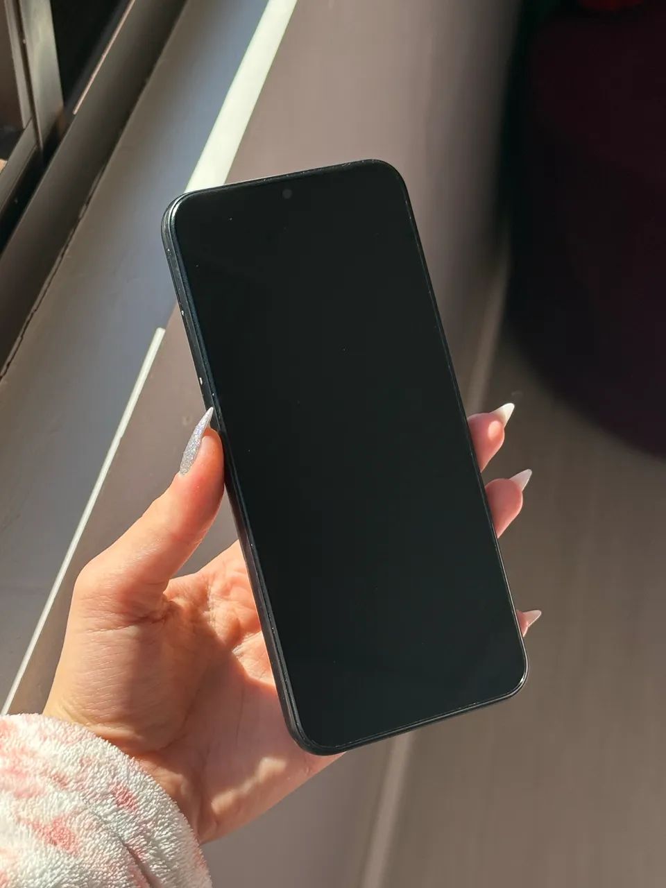 Galaxy A05s  - Foto 2