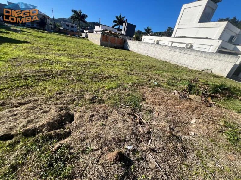 Terreno - Florianópolis SC - Foto 4