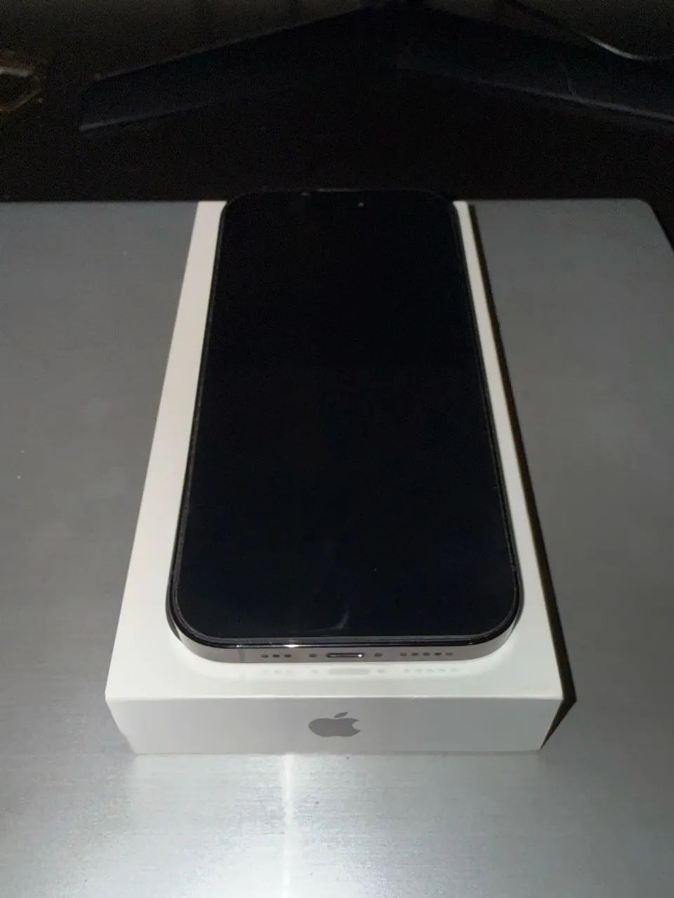 iPhone 14 Pro 128gb - Foto 2