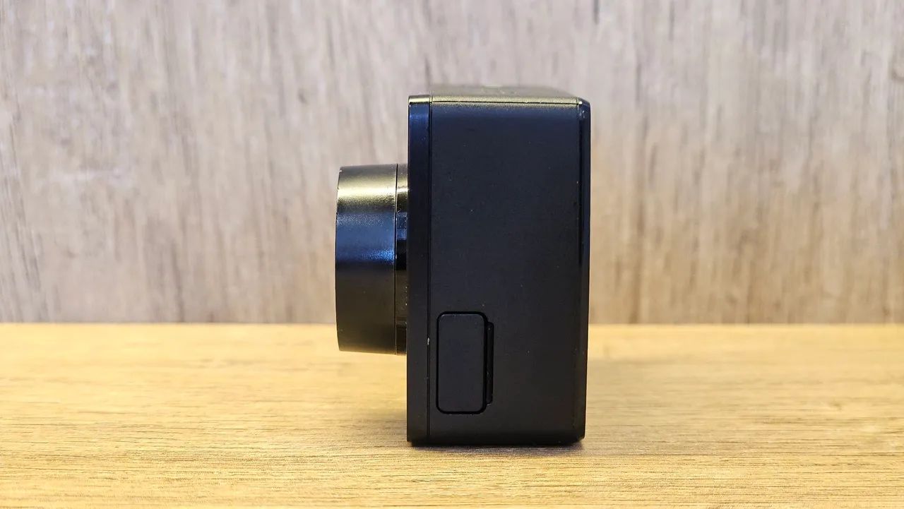 Câmera de Ação YI 4K  - Foto 2