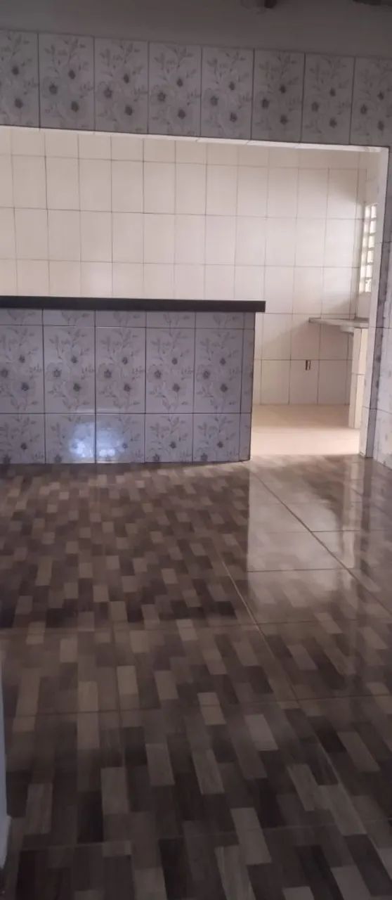 Foto - Brasília - Jardim Roriz (Planaltina)