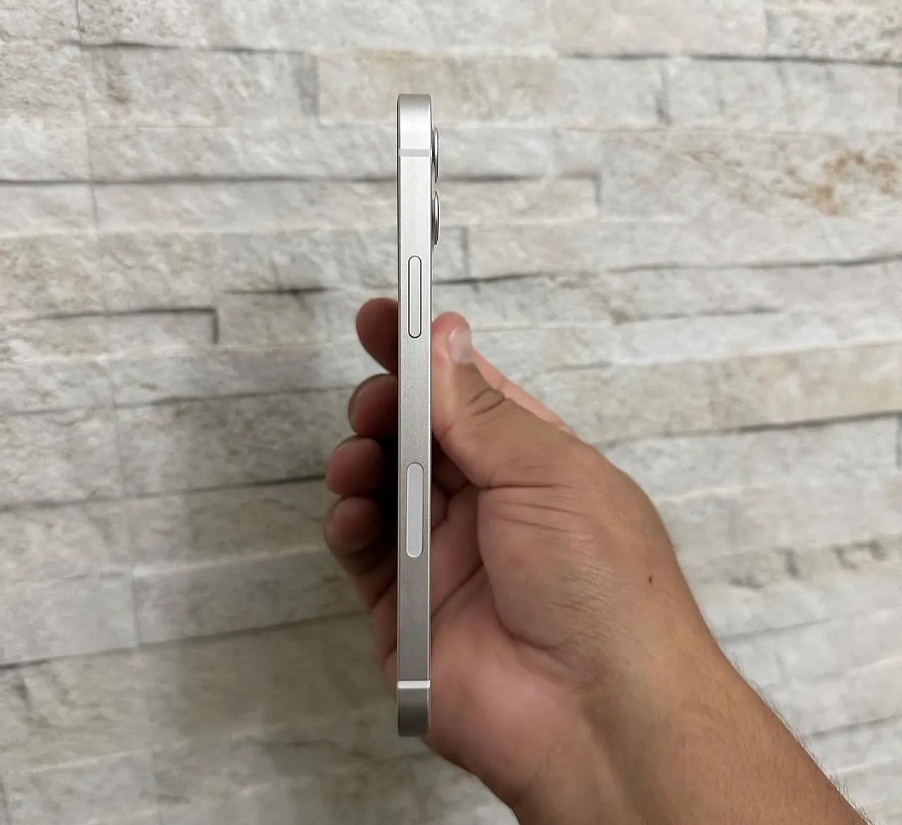 IPHONE 12 64GB IMPECÁVEL  - Foto 4
