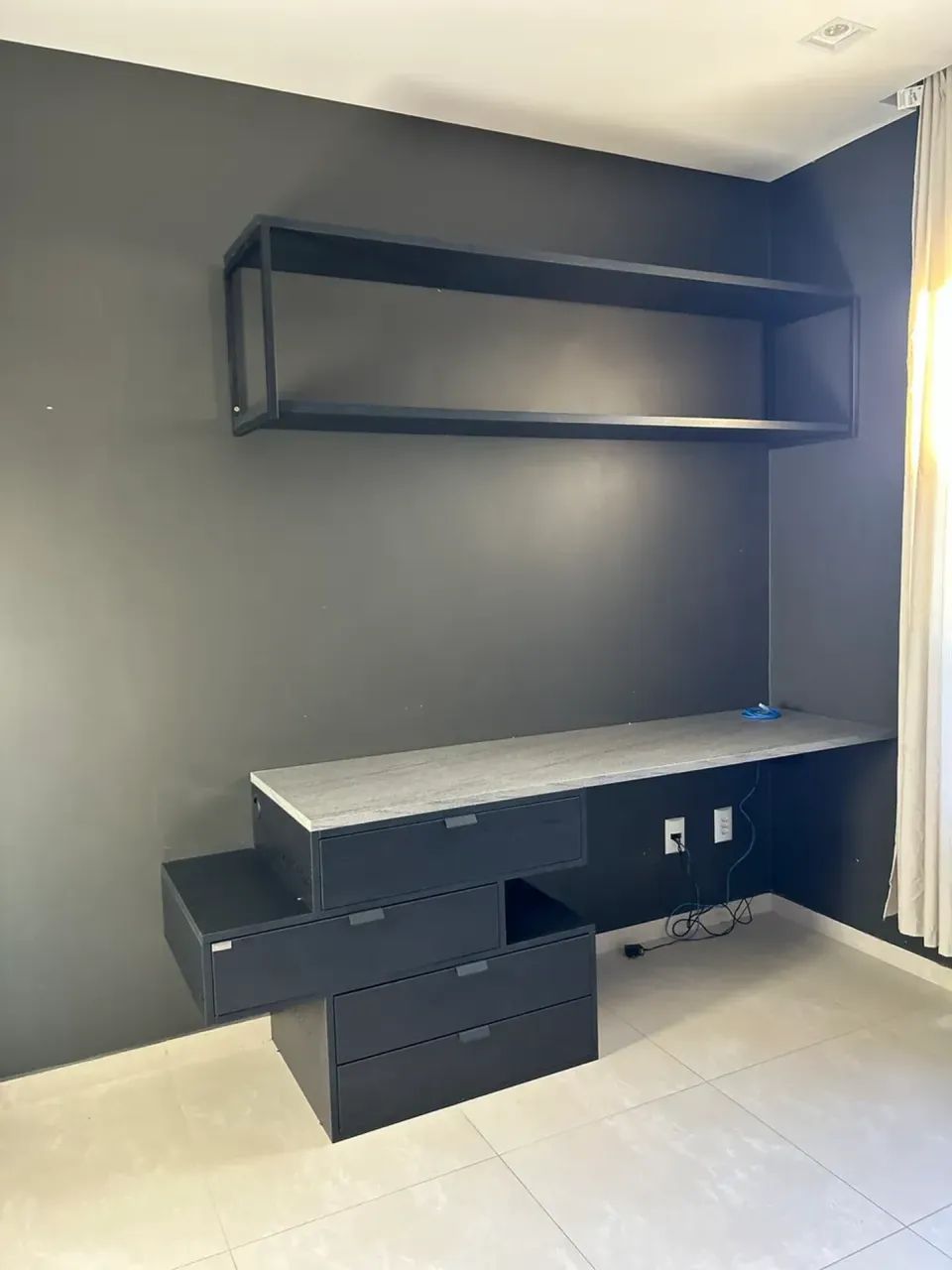 Casa em condominio - Foto 5