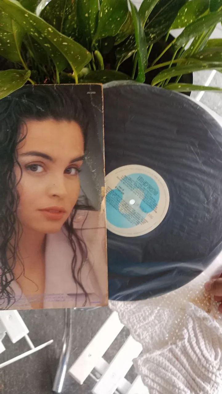 DISCO VINIL TOP MODEL - Foto 3