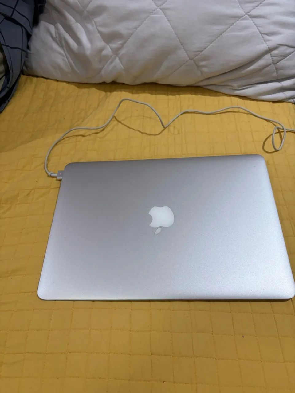 MacBook Air 2015