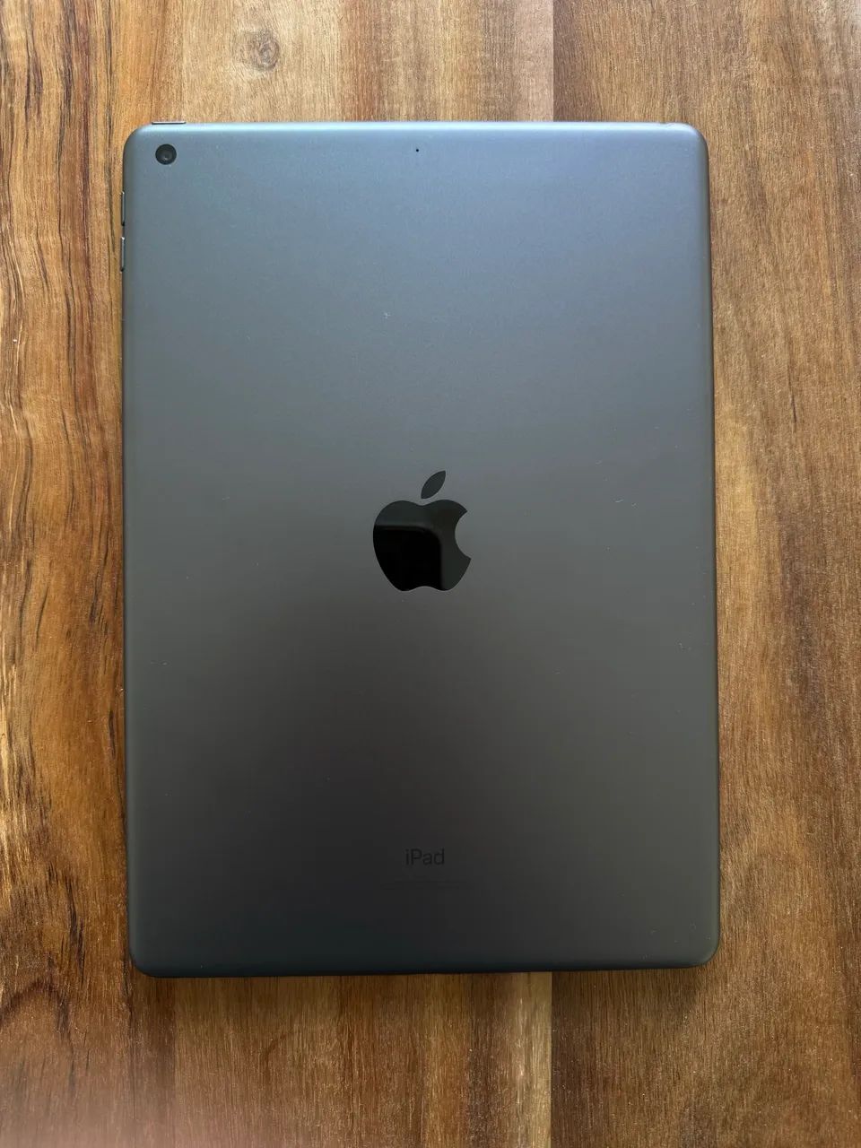 IPAD 7 GERAÇÃO + APPLE PENCIL 1 GERAÇÃO  - Foto 4