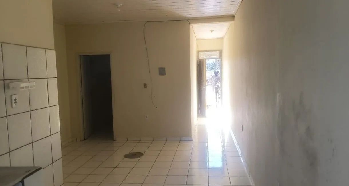 Alugo apartamento  - Foto 4