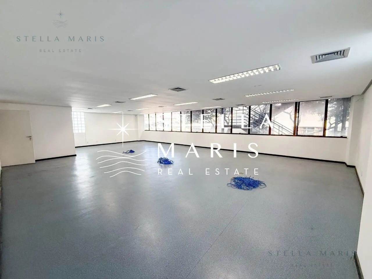 PRÉDIO COMERCIAL em Rio de Janeiro - Rio de Janeiro, Botafogo - Foto 4