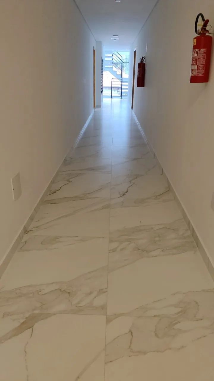 APARTAMENTO RESIDENCIAL em SÃO PAULO - SP, VILA GUSTAVO - Foto 12