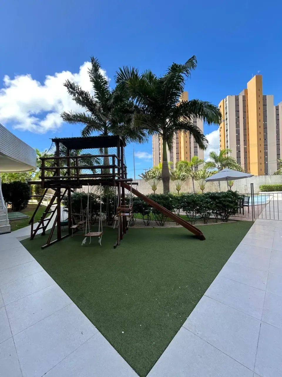 VENDO APARTAMENTO | BOSSA NOVA | CIDADE VERDE - Foto 3