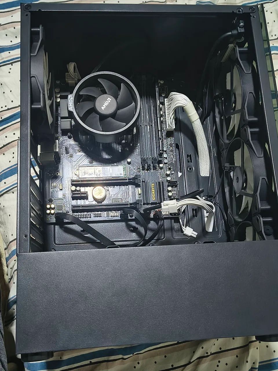 Computador  - Foto 2