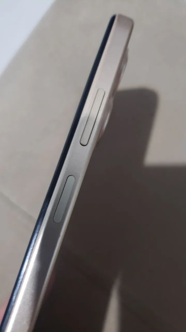 Celular Infinix Novo - Foto 5