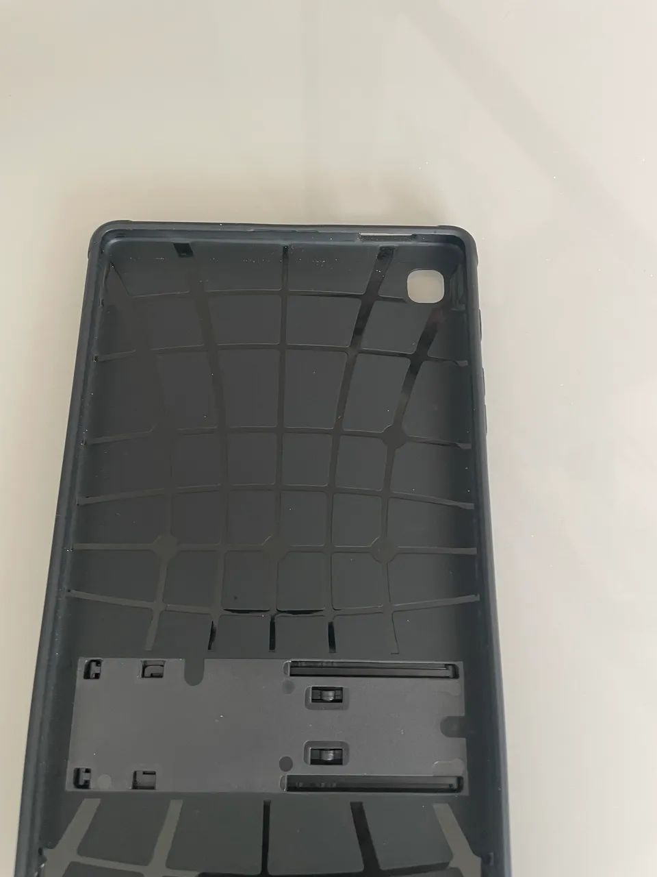 Tablet Samsung Galaxy Tab A7 Lite - Foto 3