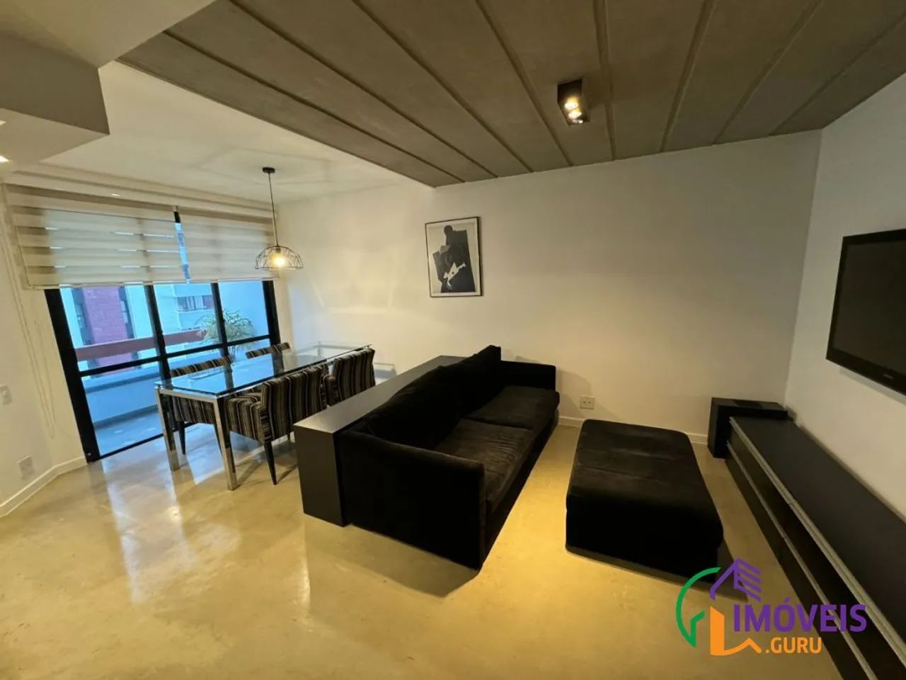 APARTAMENTO - PLANALTO PAULISTA - SP - Foto 4
