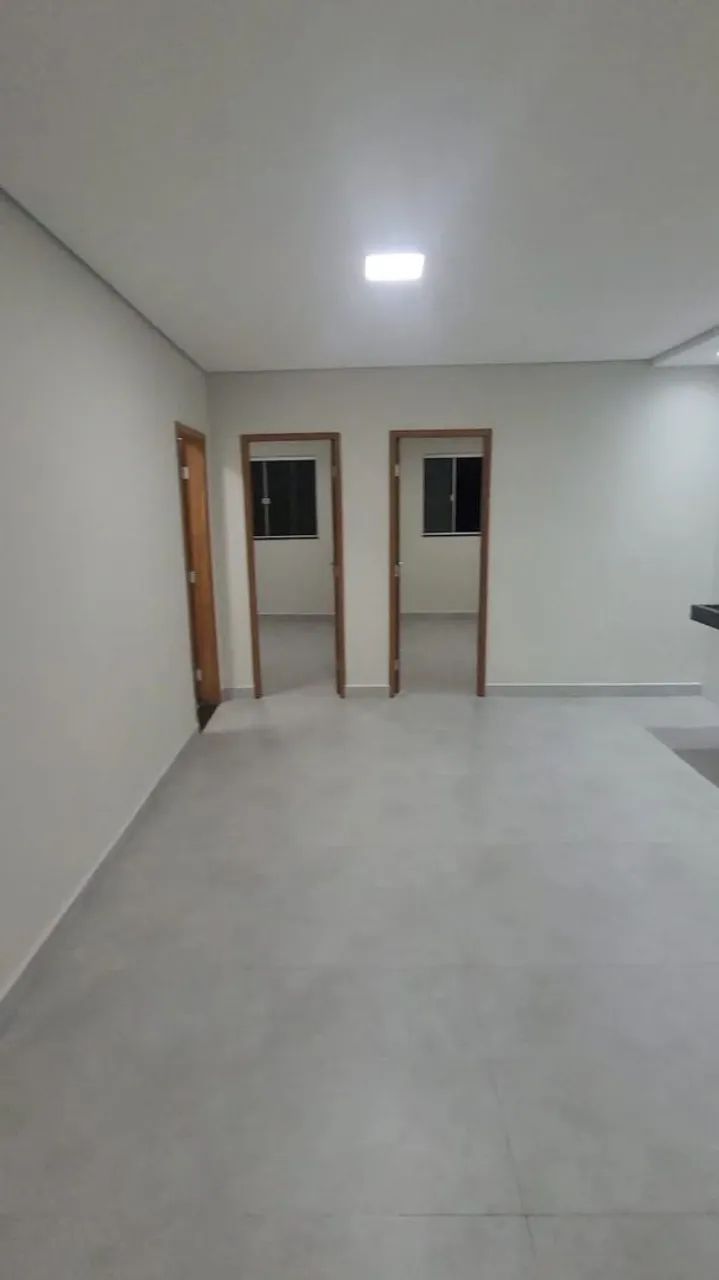 Vende-se ou troca 