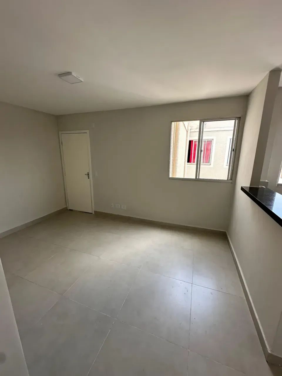 VENDO APARTAMENTO  PARQUE CHAPADA DO MIRANTE -  REFORMADO - Foto 2