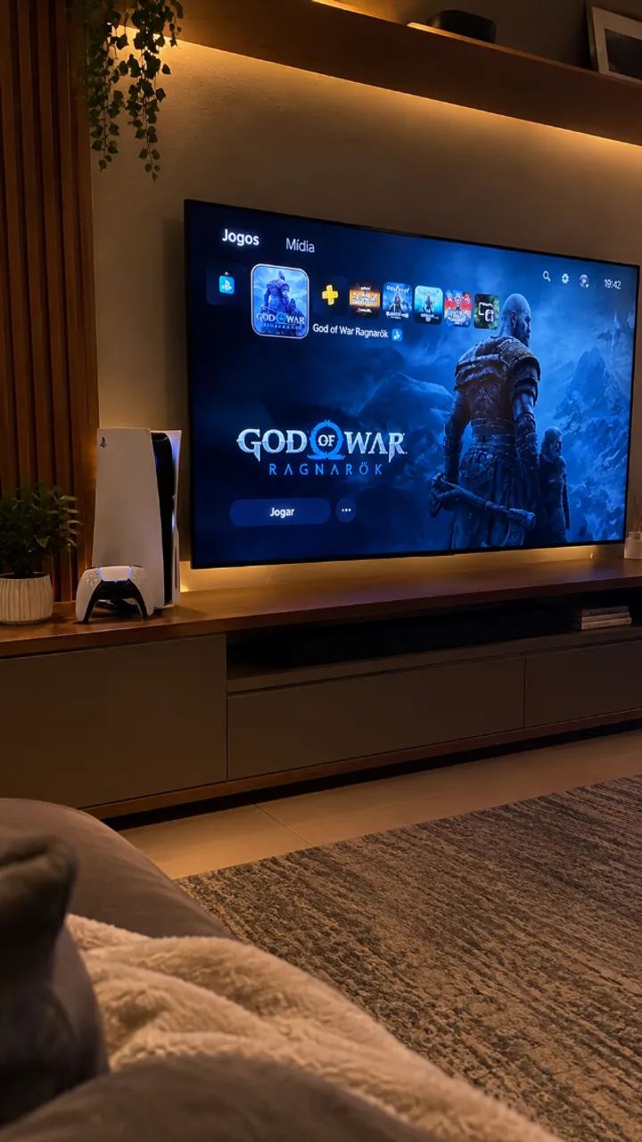 PS5 - Foto 5