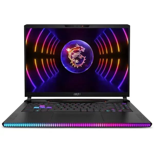 NOTEBOOK MSI GE 68HX 14V - Foto 3